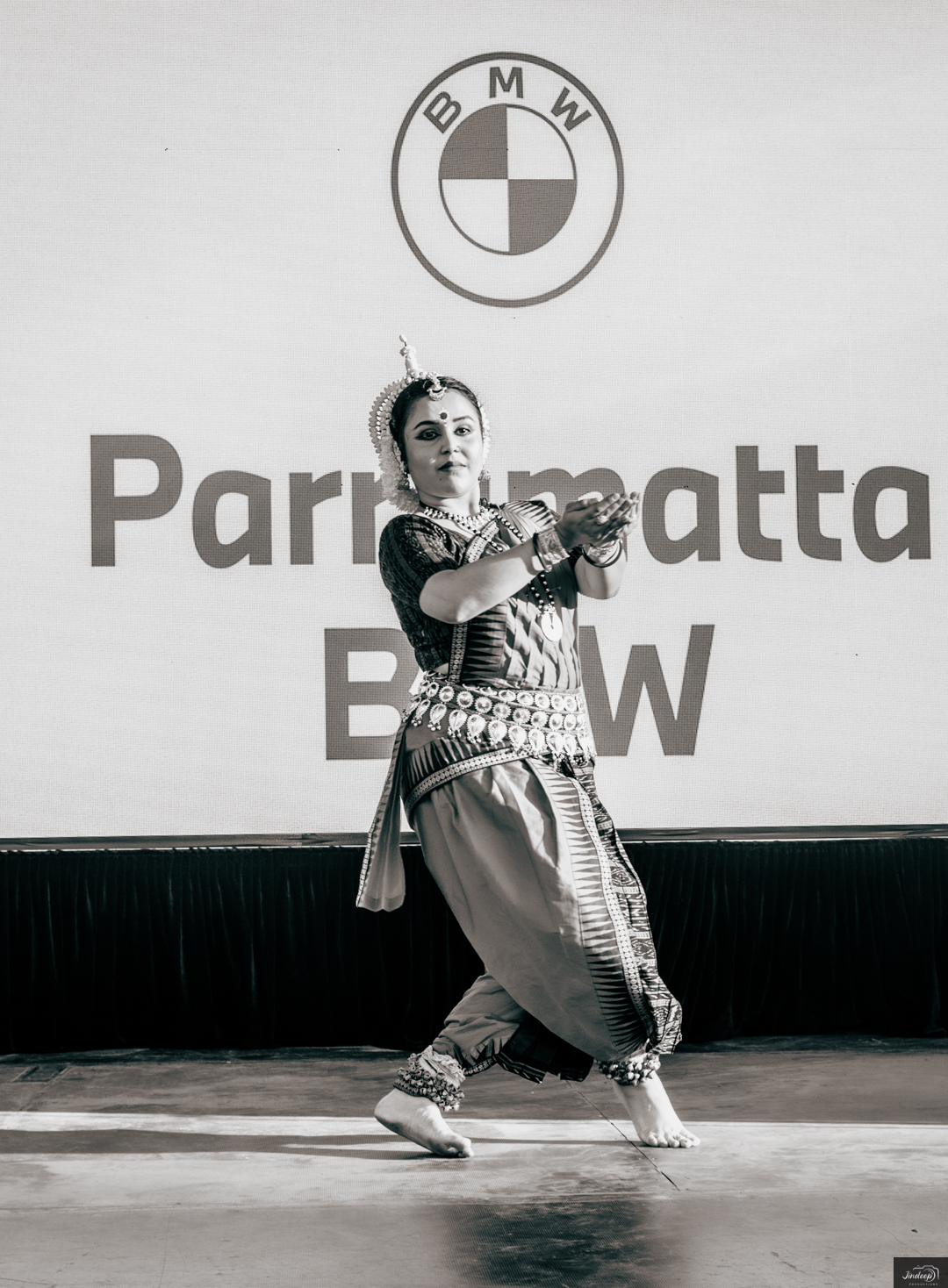 Harvest Festival 2025 (115).jpg
